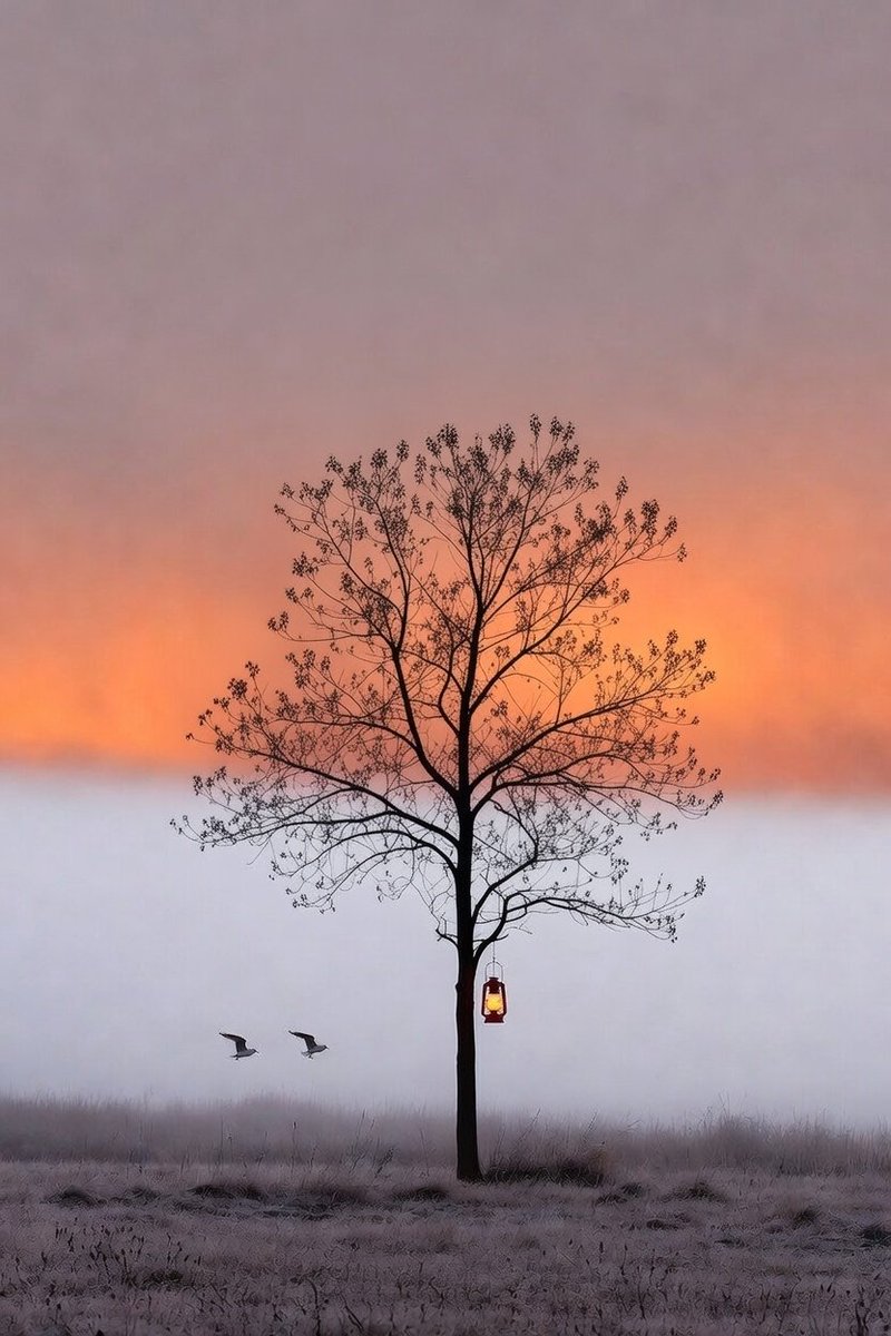 ava_sparks_ava's tweet image. Good morning, everyone. Let's open a new chapter of possibilities.