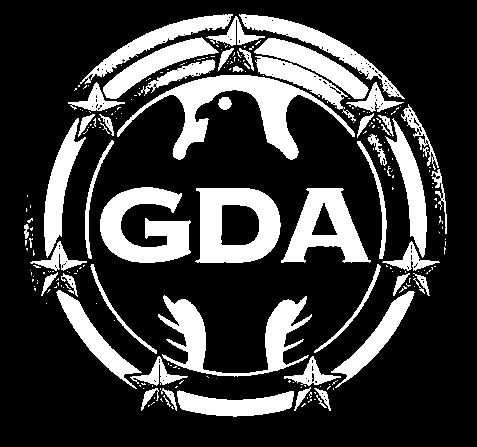 ʀᴀɴɢᴇʀ tweet media