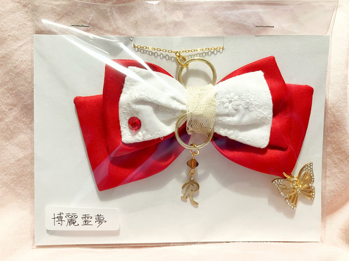 鈴水桜花🌸春例 のｰ24a tweet media