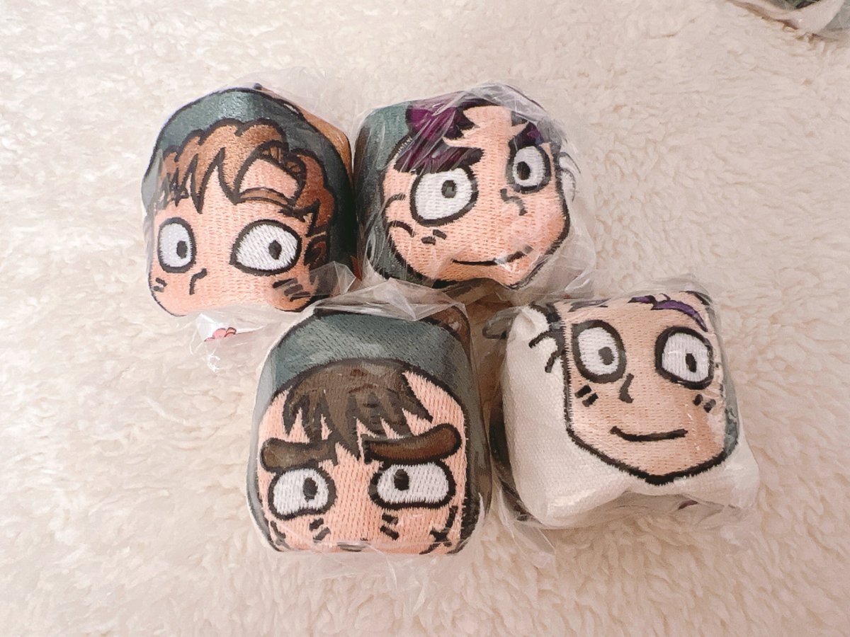 ももやま tweet media