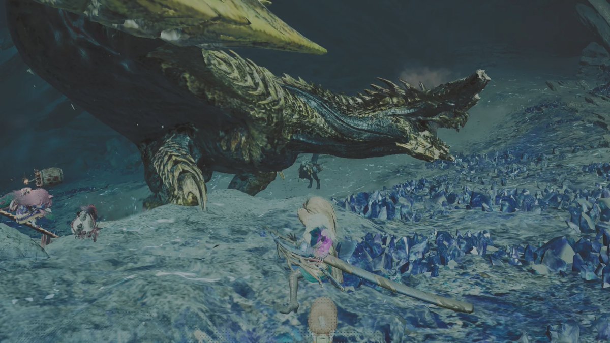 TaKeG(武爺) tweet media