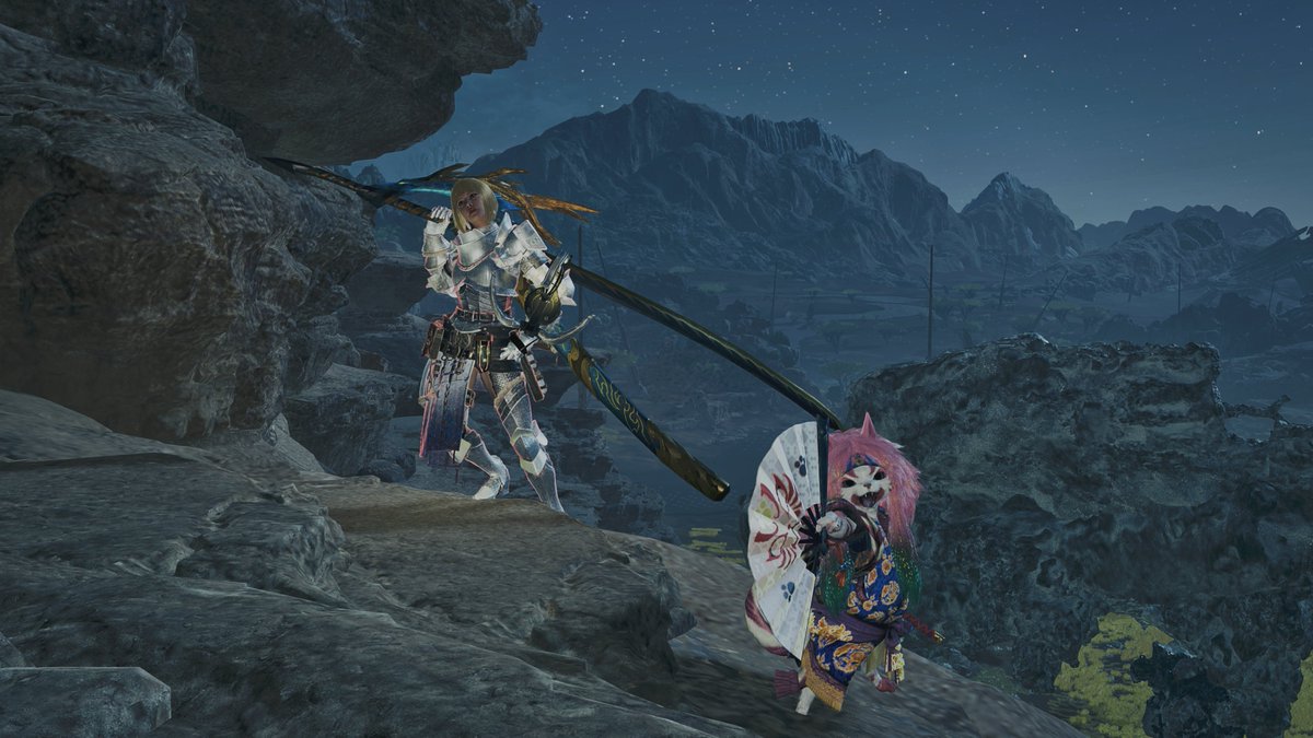 TaKeG(武爺) tweet media