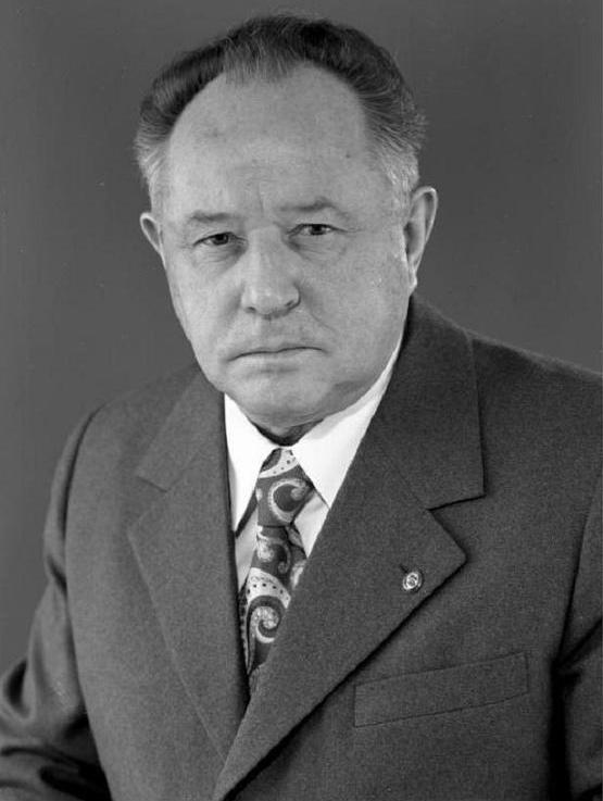 Ivana Tucak tweet media