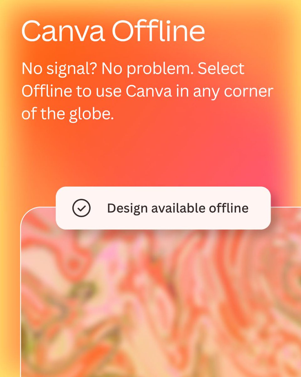 GMA News tweet media