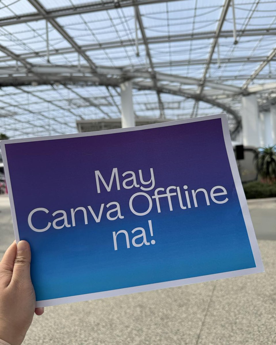 GMA News tweet media