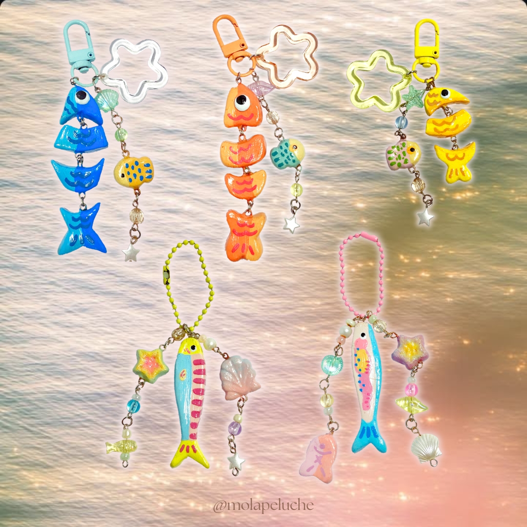 jangan lupa baca rules 💗 tweet media