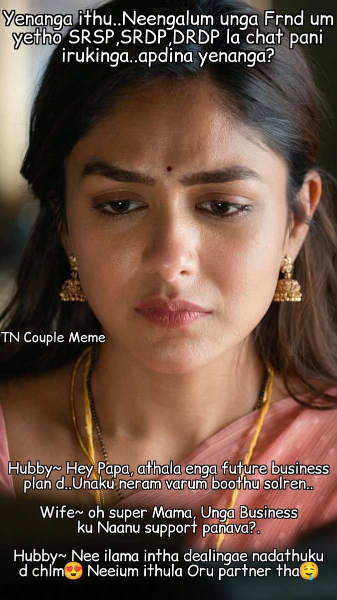 FantasycoupleTN tweet media