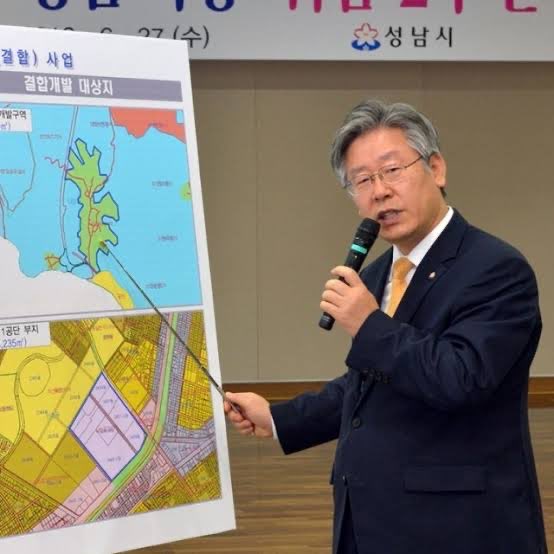 썩은세상 🐳 tweet media