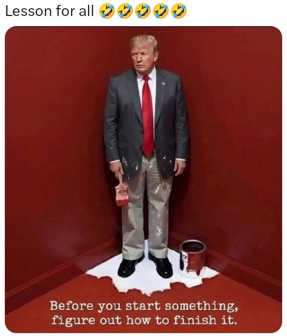 sa💫hin tweet media