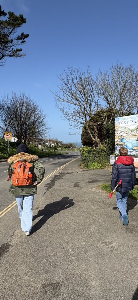 Stiggyblack's tweet image. #Happy Friday everyone! 🥰