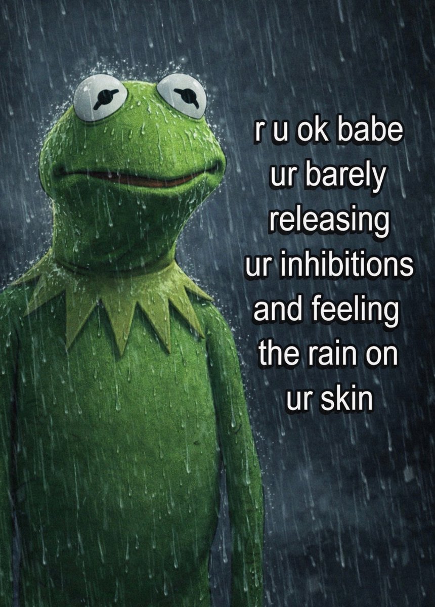 Respectful Memes (@respectfulmemes) on Twitter photo 