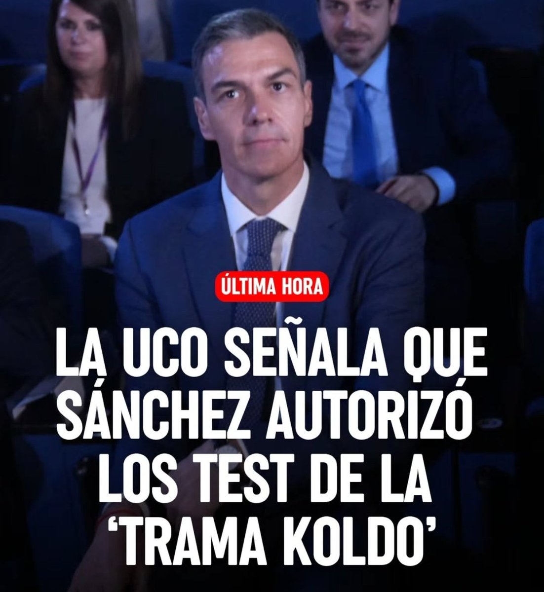 Jusapol Madrid tweet media