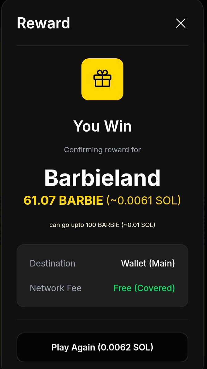 ZUBBY ☣ tweet media