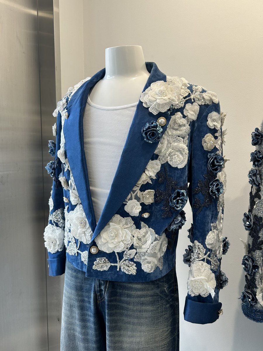 うかのり tweet media