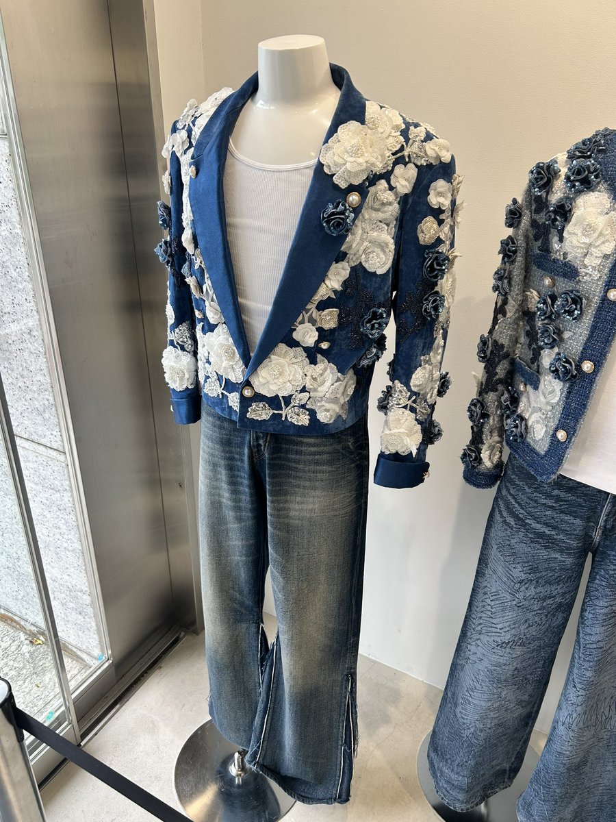 うかのり tweet media