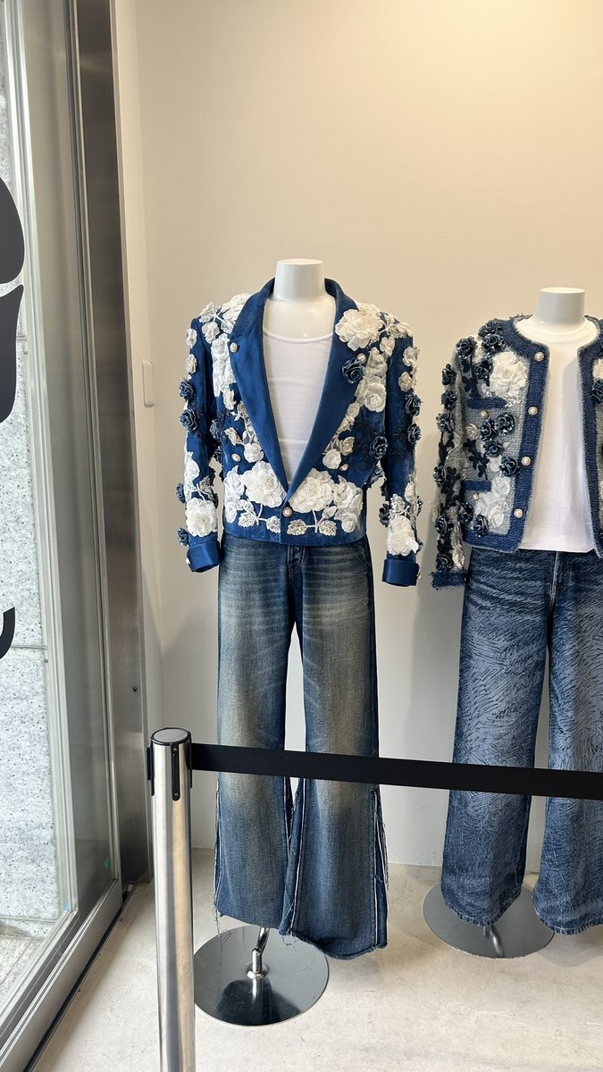 うかのり tweet media