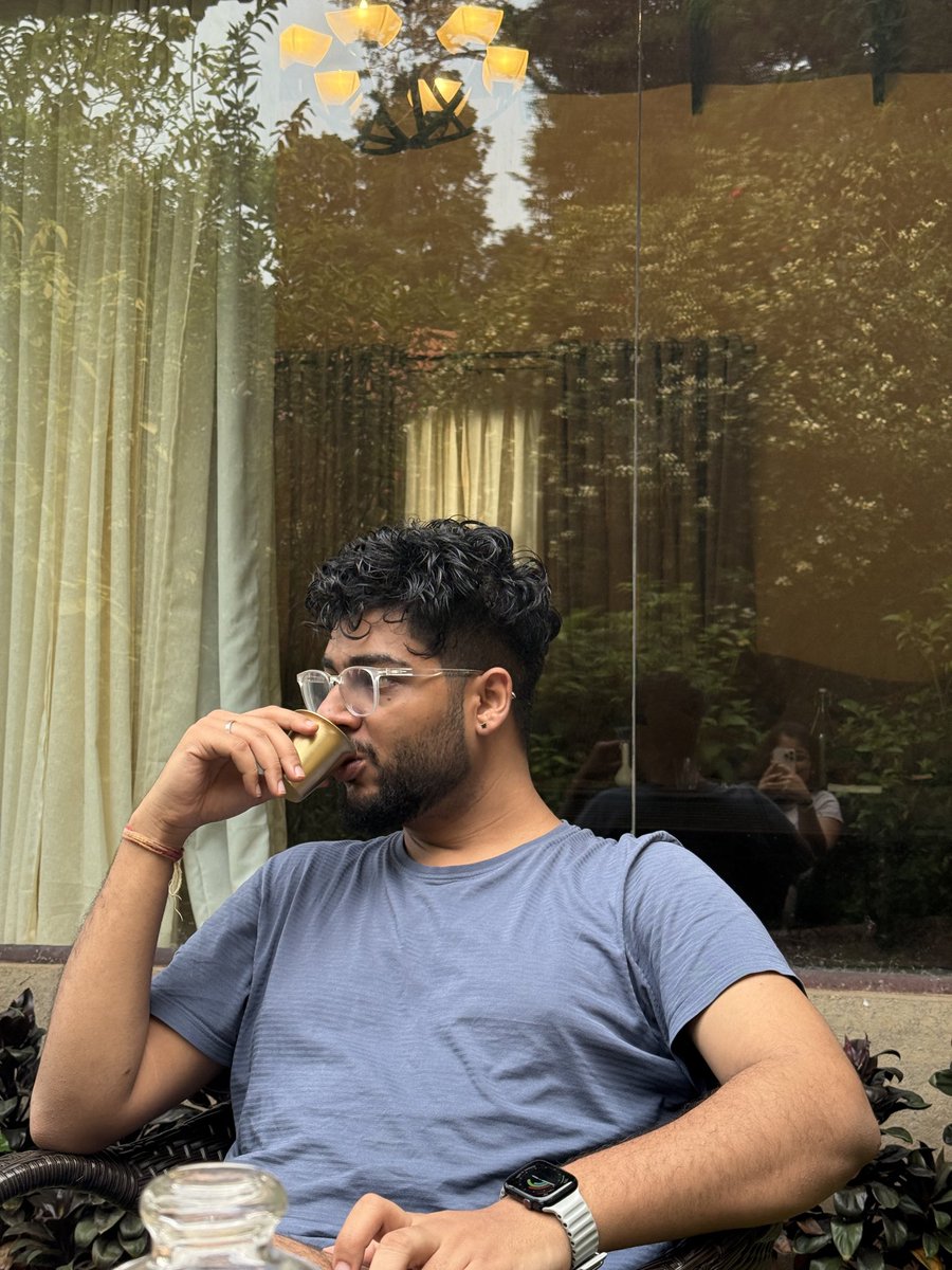 Yuvraj Aaditya tweet media