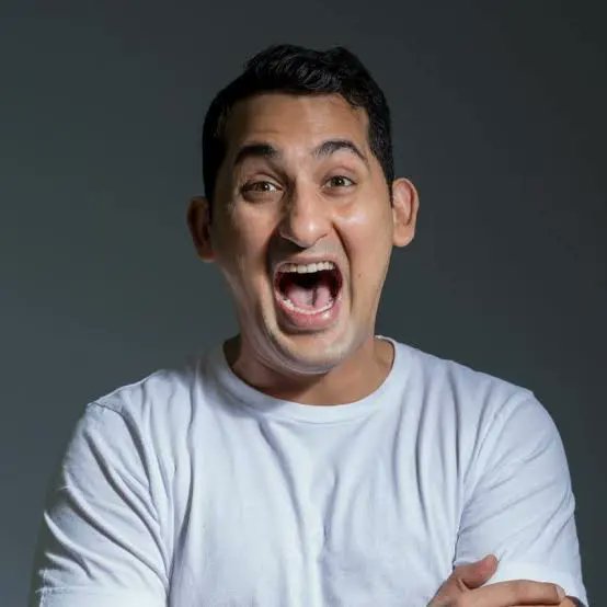 MediaInfoline's tweet image. Supertails launches its biggest brand campaign with Danish Sait

More : mediainfoline.com/advertising/su…

#mediainfoline #Supertails #launches #biggest #brand #campaign #DanishSait 
@DanishSait @Supertails_IND