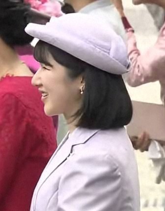 花いち輪 tweet media