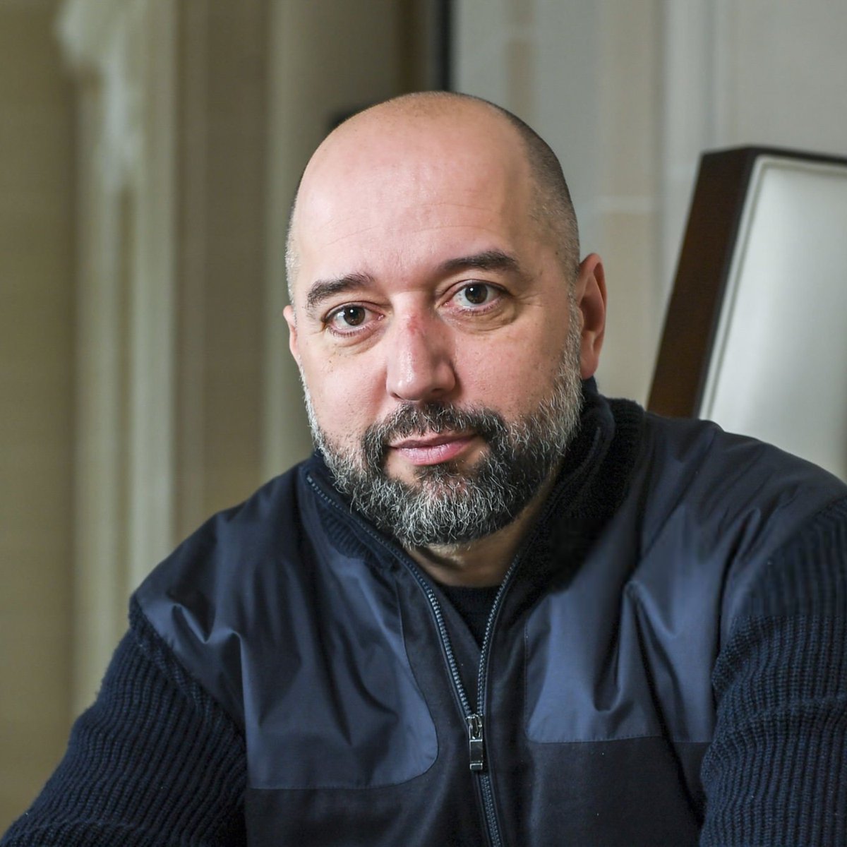 Actu Ligue 1 tweet media