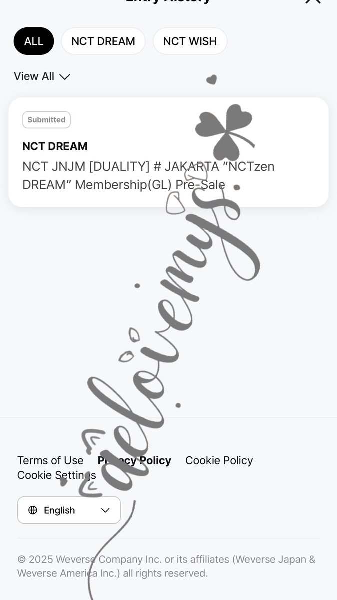 jaehee’s noona || 𝒪𝒹𝑒 𝓉𝑜 𝐿𝑜𝓋𝑒 🩵໒꒱ tweet media