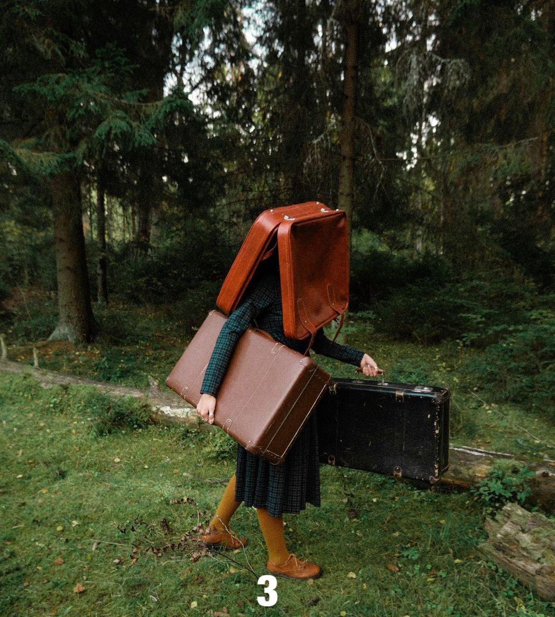 هارموني ✿ tweet media