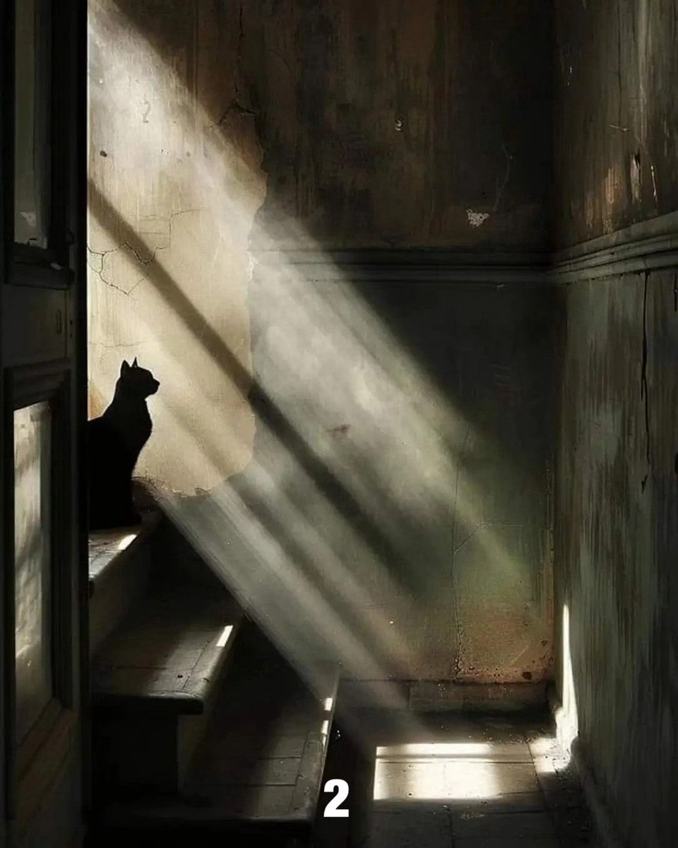 هارموني ✿ tweet media