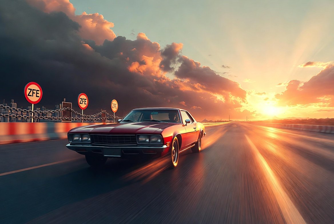 Lili Adresan🌺 tweet media