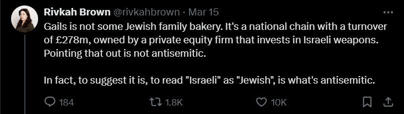 Oliver Johnson tweet media