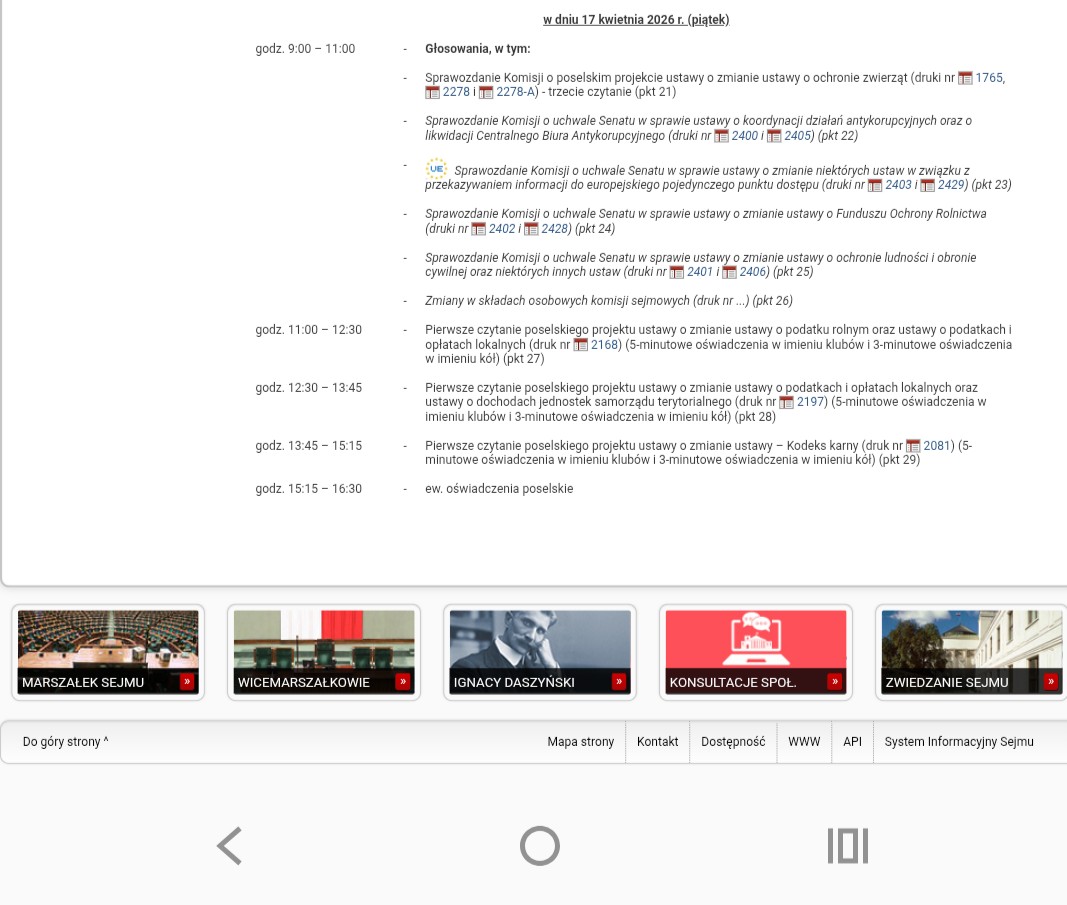 Anna Gryta tweet media