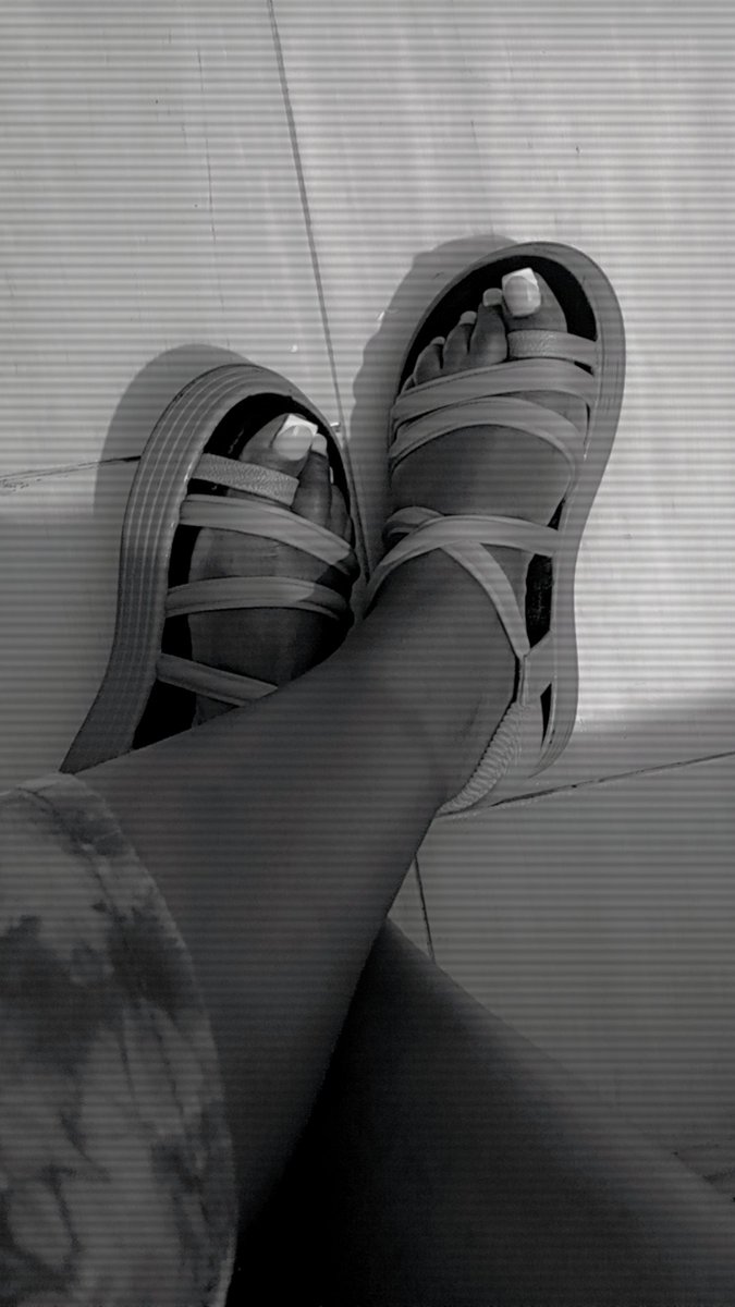 Miss~adhiambo tweet media