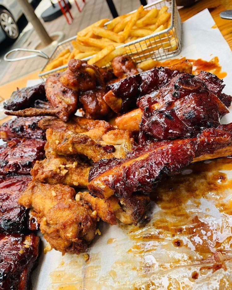 The Wing Republic tweet media