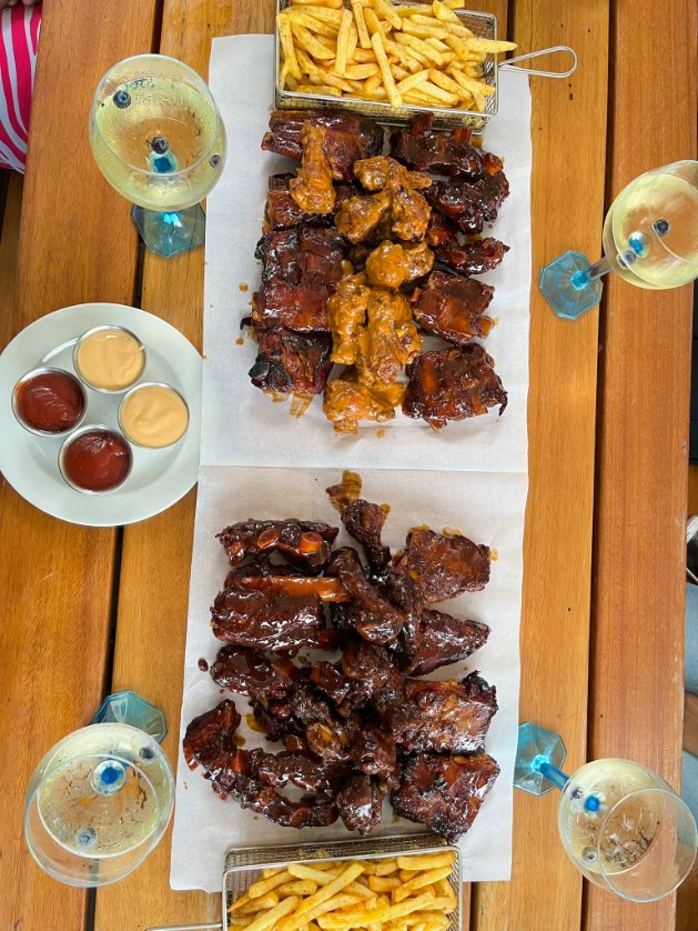 The Wing Republic tweet media