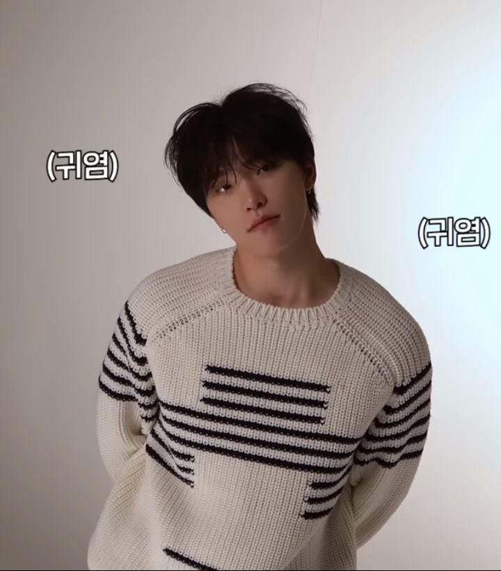 かつん tweet media