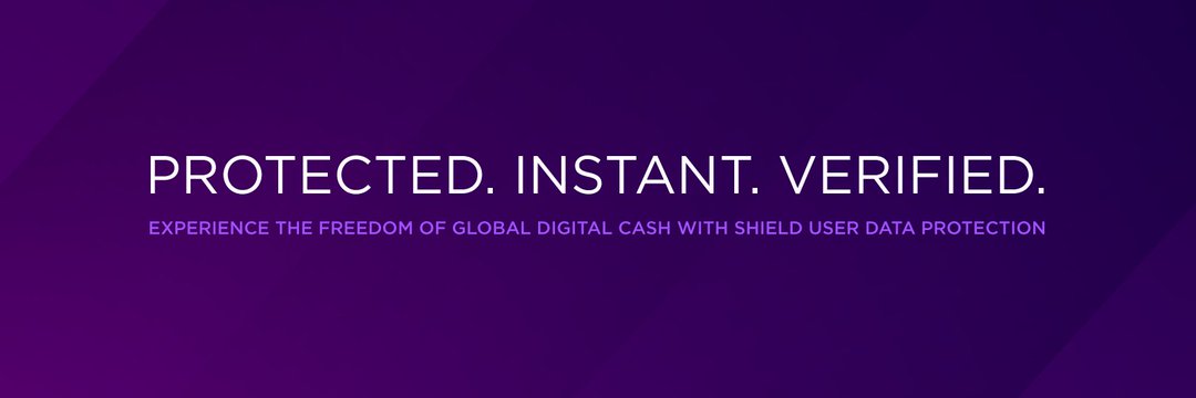 Shamex_Ent's tweet image. Most systems make you choose: speed, trust, or privacy.
Rarely all three.

#PIVX quietly challenges that trade-off.

• Transactions that don’t expose your entire history
• Instant confirmations without sacrificing control
• Verified on-chain, but not laid bare for everyone