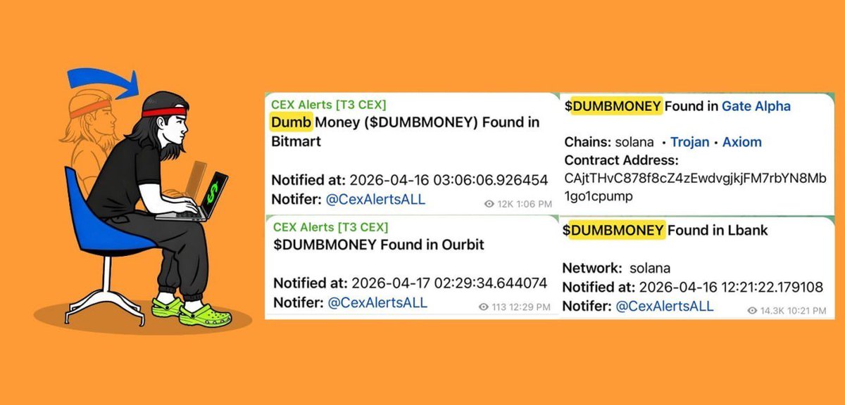 Dumb Money tweet media