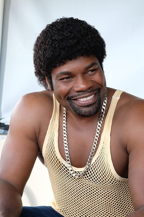 From Coach, With Much Love (@coachwesml) on Twitter photo 