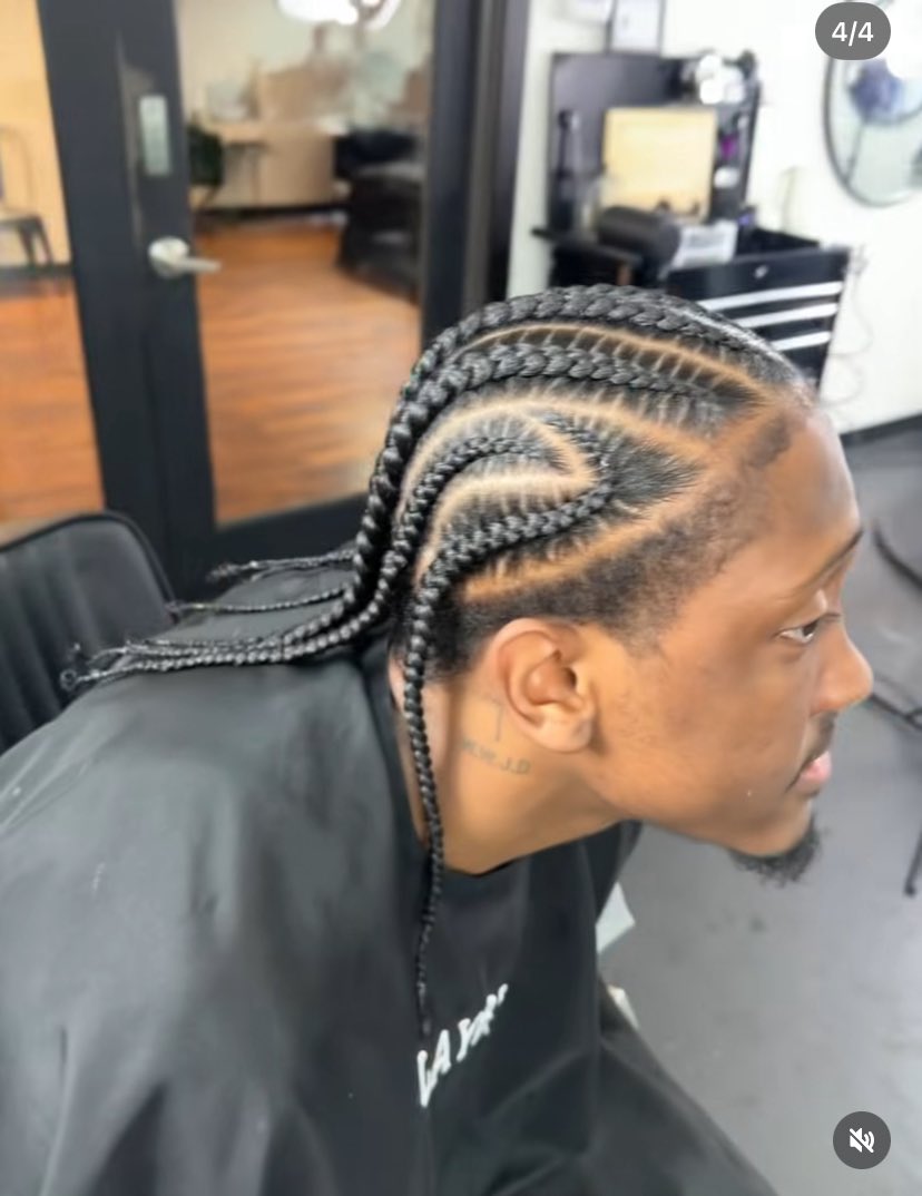 getoffmyfutason tweet media