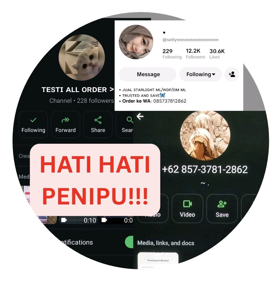 sasasasa tweet media