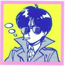 Evil Mar tweet media