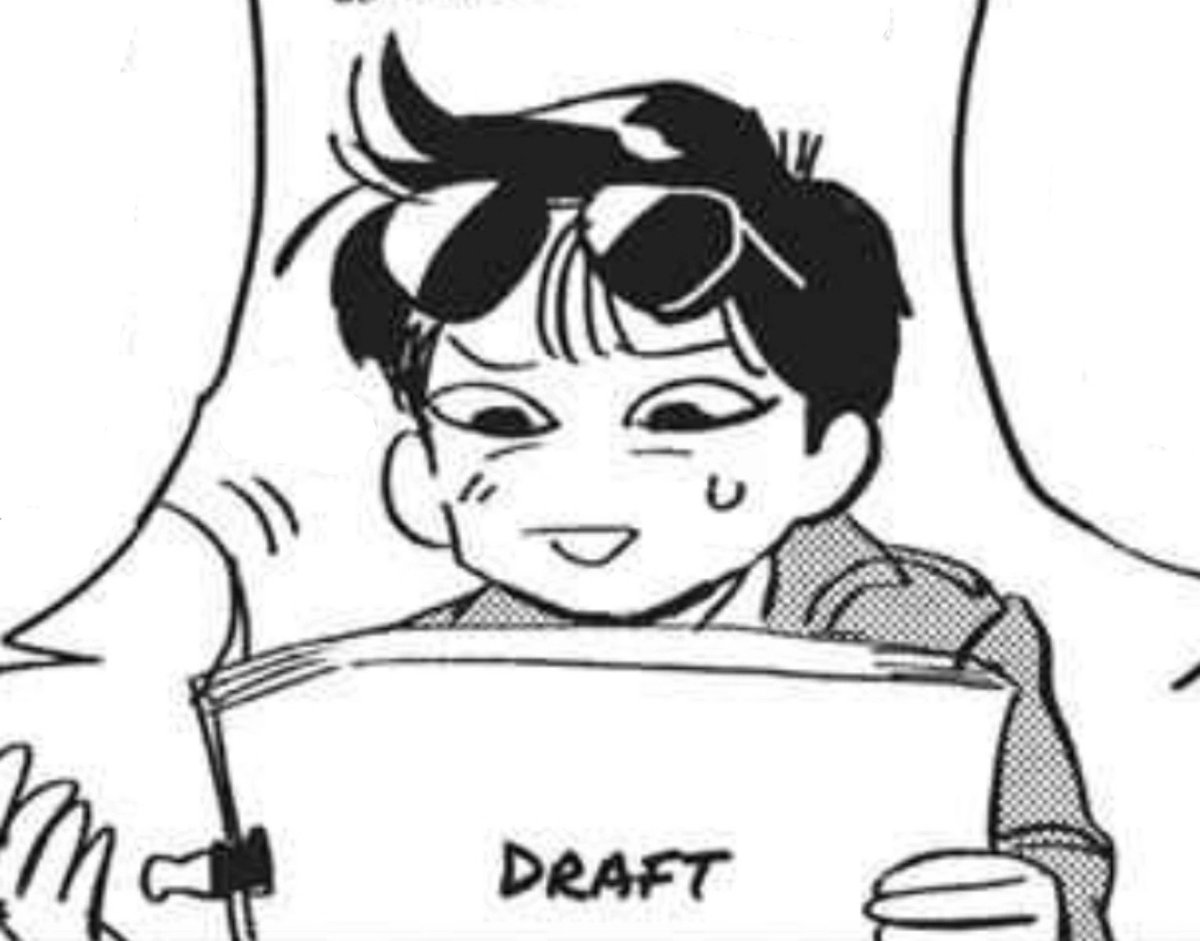 Evil Mar tweet media