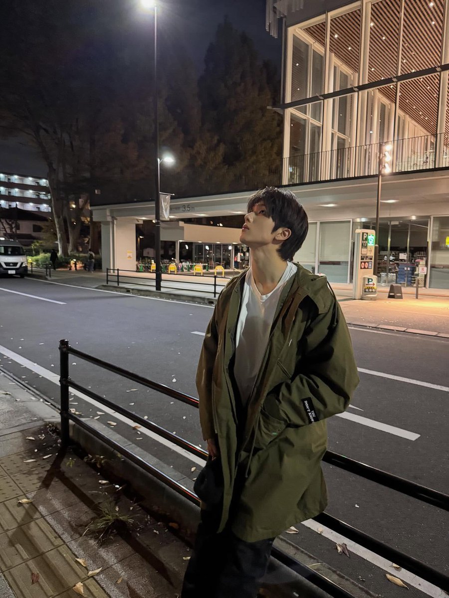 ley ♡̷ tweet media