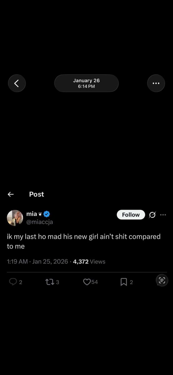 mia ❦ tweet media