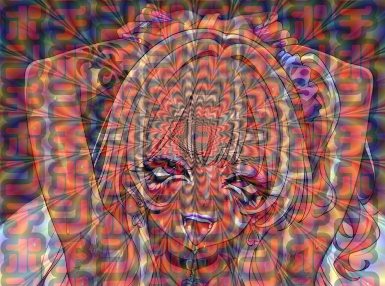 激臭マンバギャル❤️えみ tweet media