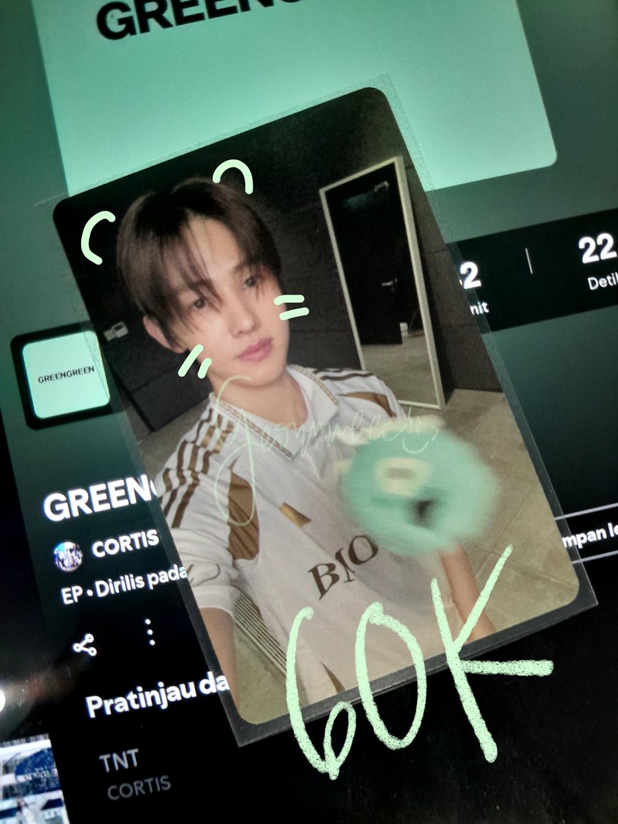 loaloa | mt after dm 📌 tweet media