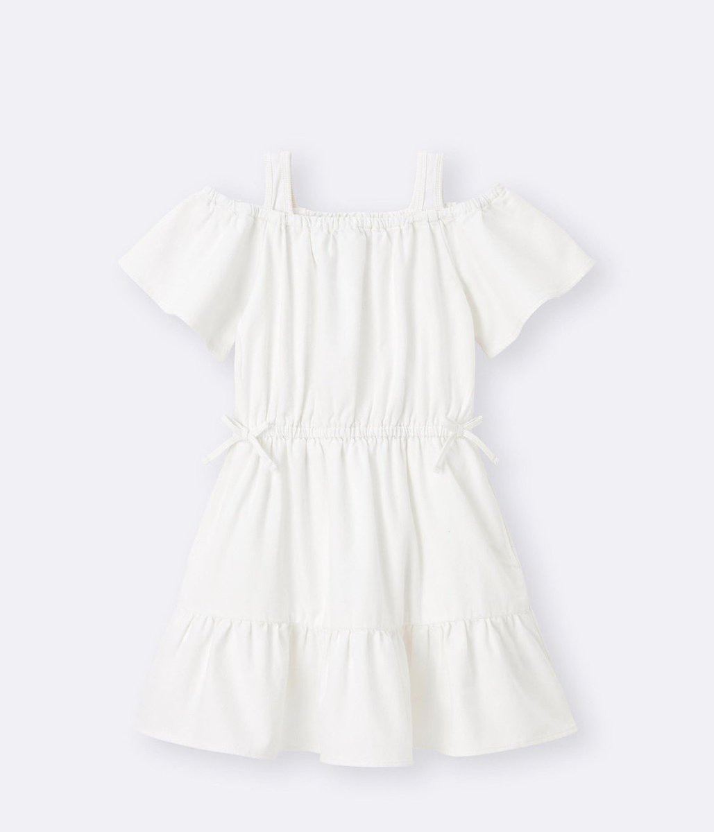 あっこい tweet media