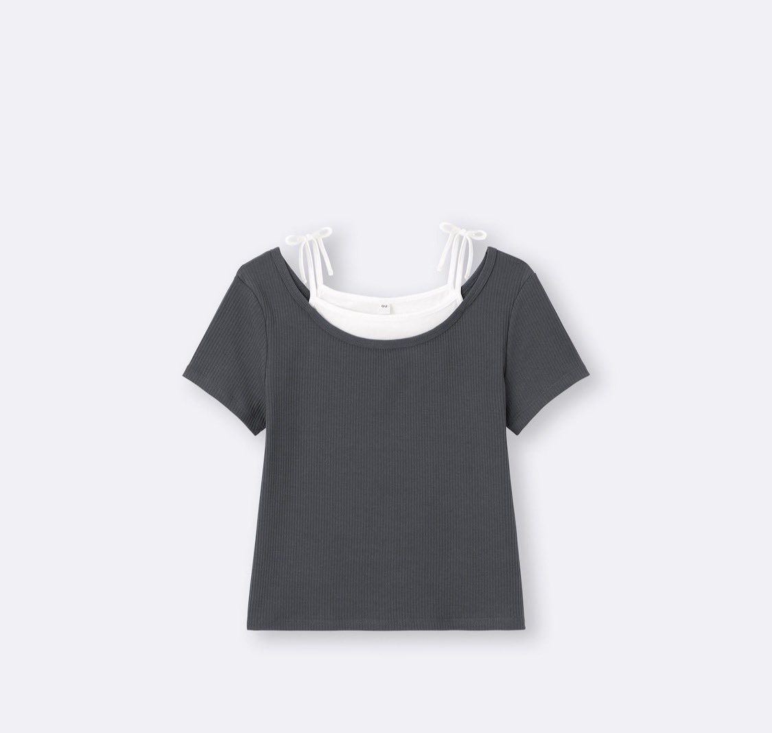 あっこい tweet media