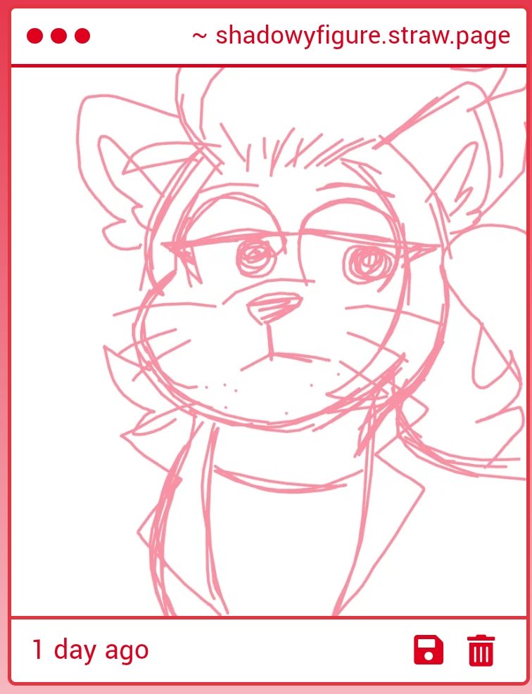 🐍𝙁𝙧𝙖𝙣𝙠𝙞𝙚 ᡣ𐭩 Pv's Bf tweet media