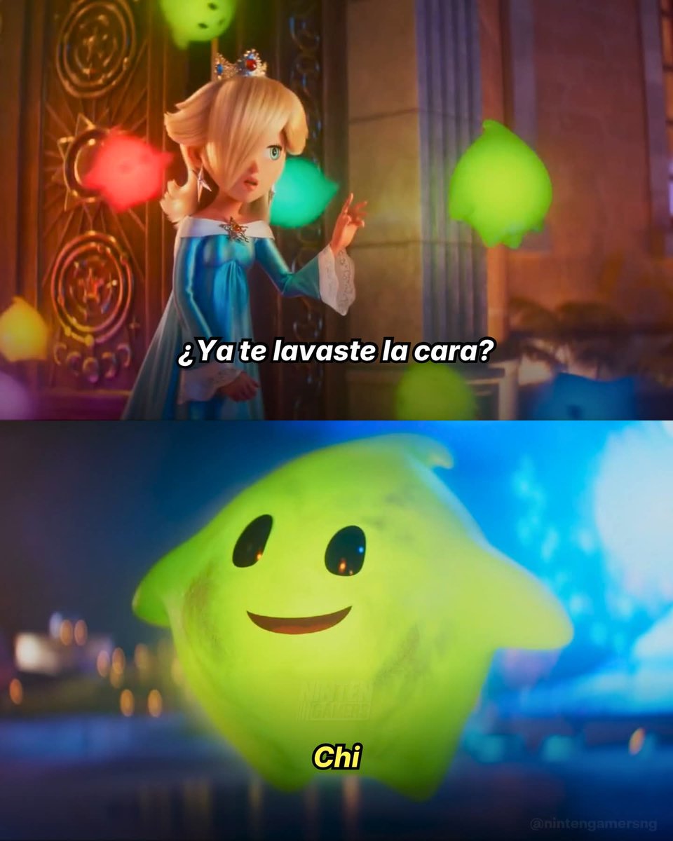 🍓𝑫𝒐𝒏𝒂𝒅𝒆𝒇𝒓𝒆𝒔𝒂 🦇 tweet media