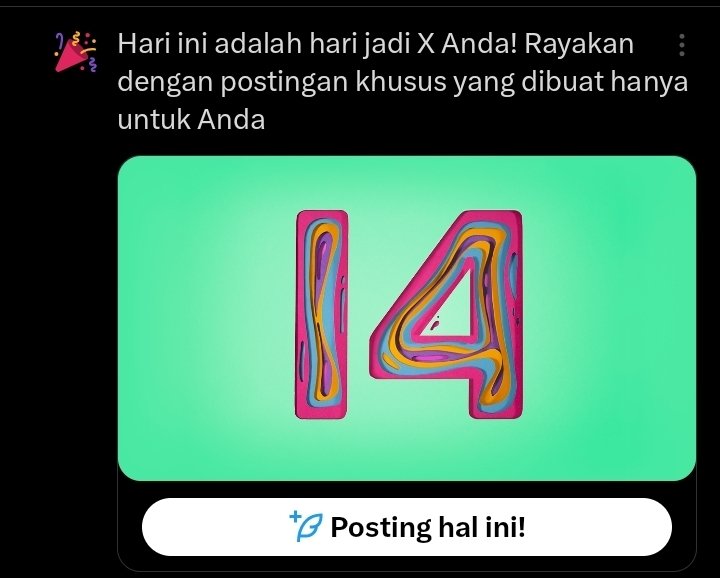 Ale #APRILUS tweet media